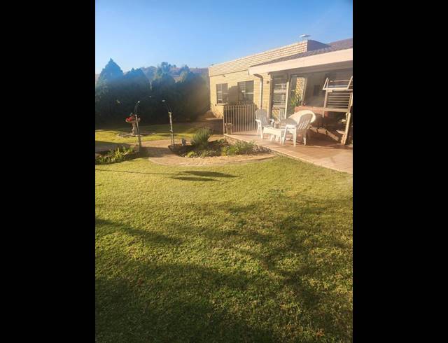 4 BEDROOM HOUSE FOR SALE IN ERASMIA